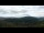 Webcam in Baden, 19.7 km