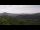 Webcam in Baden, 19.7 km