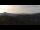 Webcam in Baden, 19.9 km