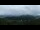 Webcam in Baden, 8.1 mi away