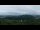 Webcam in Baden, 7.7 mi away