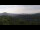 Webcam in Baden, 19.1 km