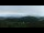Webcam in Baden, 8.2 mi away
