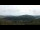 Webcam in Baden, 16.8 km