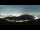 Webcam in Baden, 1.8 mi away