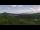 Webcam in Baden, 17.6 km