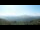 Webcam in Baden, 7.6 mi away