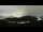 Webcam in Baden, 7.6 mi away