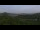 Webcam in Baden, 21.1 km