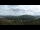 Webcam in Baden, 6.5 mi away