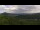 Webcam in Baden, 17.6 km