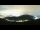 Webcam in Baden, 19.9 km entfernt