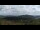 Webcam in Baden, 16.8 km