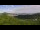 Webcam in Baden, 17.6 km
