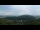 Webcam in Baden, 4.7 mi away