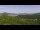 Webcam in Baden, 4.9 km