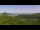 Webcam in Baden, 17.6 km