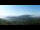 Webcam in Baden, 7.6 mi away