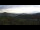 Webcam in Baden, 16.8 km