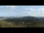 Webcam in Baden, 19.8 km entfernt