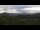 Webcam in Baden, 4.9 km