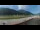 Webcam in Sitten, 3.6 mi away
