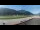Webcam in Sitten, 9.4 km