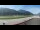 Webcam in Sitten, 2.7 mi away