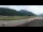 Webcam in Sitten, 3.6 mi away
