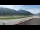 Webcam in Sitten, 10.6 km