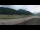 Webcam in Sitten, 2.4 mi away