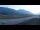Webcam in Sitten, 9.6 km