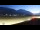 Webcam in Sitten, 10.6 km