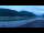 Webcam in Sitten, 9.6 km entfernt