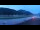 Webcam in Sitten, 10.6 km