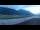 Webcam in Sitten, 8.1 km