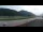 Webcam in Sitten, 4.1 mi away