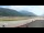 Webcam in Sitten, 3.1 mi away