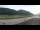 Webcam in Sitten, 2.4 mi away