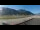Webcam in Sitten, 4.1 mi away