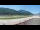 Webcam in Sitten, 2.3 mi away