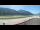 Webcam in Sitten, 5.9 km