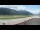 Webcam in Sitten, 1.9 km