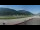 Webcam in Sitten, 8.1 km entfernt