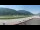Webcam in Sitten, 9.4 km entfernt
