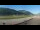 Webcam in Sitten, 5.9 km entfernt