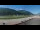 Webcam in Sitten, 7.6 km entfernt