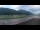 Webcam in Sitten, 10.6 km