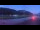 Webcam in Sitten, 2.4 mi away
