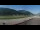 Webcam in Sitten, 3.7 mi away